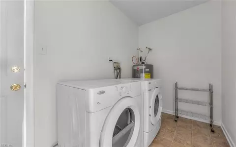 Other - 315 Mary St, Hampton, VA 23664 photo 3 of 4
