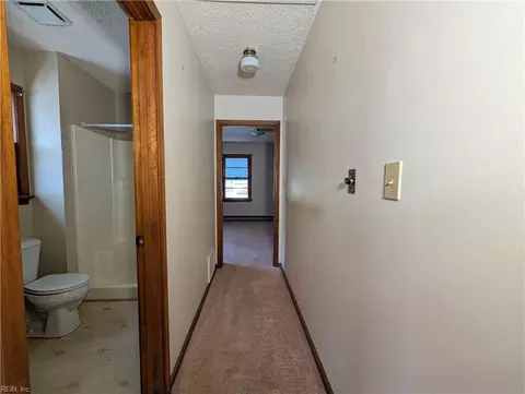 Entry Way - 1408 Elder Ave, Chesapeake, VA 23325 photo 2 of 2