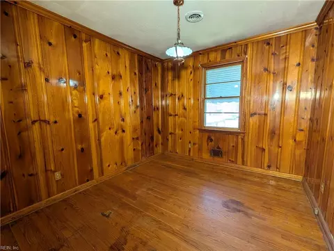 Other - 1408 Elder Ave, Chesapeake, VA 23325 photo 6 of 7