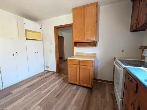 Other - 1408 Elder Ave, Chesapeake, VA 23325 photo 4 of 7
