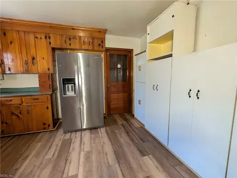 Other - 1408 Elder Ave, Chesapeake, VA 23325 photo 5 of 7