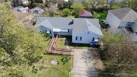View/Area - 1408 Elder Ave, Chesapeake, VA 23325 photo 1 of 1