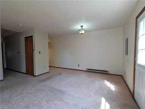 Living - 1408 Elder Ave, Chesapeake, VA 23325 photo 7 of 7