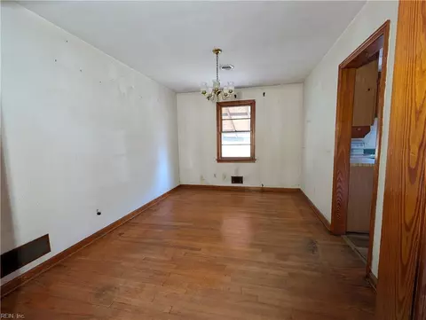 Other - 1408 Elder Ave, Chesapeake, VA 23325 photo 3 of 7