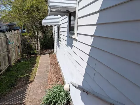 Other - 1408 Elder Ave, Chesapeake, VA 23325 photo 7 of 7