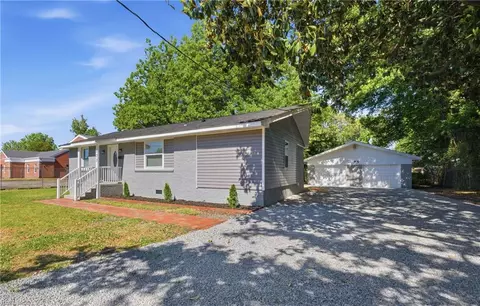 173 Noble St, Portsmouth, VA 23702