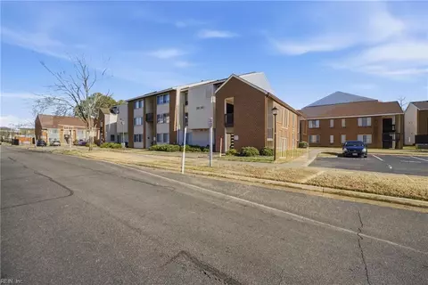 Other - 109 Hampton Club Dr #3, Hampton, VA 23666 photo 2 of 3