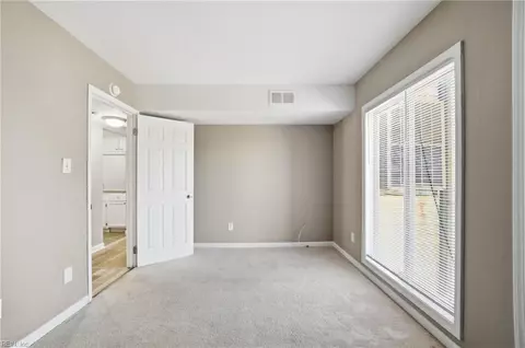 Bedroom - 109 Hampton Club Dr #3, Hampton, VA 23666 photo 1 of 3