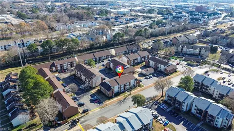 View/Area - 109 Hampton Club Dr #3, Hampton, VA 23666 photo 1 of 1