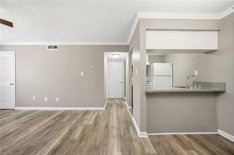 Other - 109 Hampton Club Dr #3, Hampton, VA 23666 photo 1 of 3