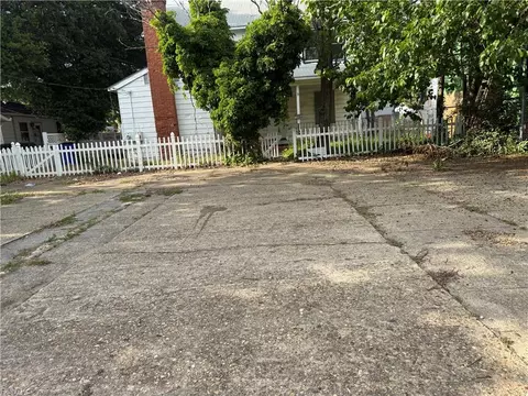 1146 W Ocean View Ave, Norfolk, VA 23503 photo 10