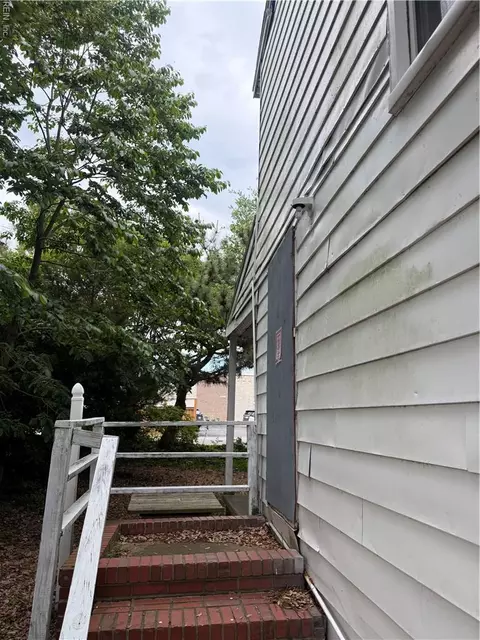 1146 W Ocean View Ave, Norfolk, VA 23503 photo 7