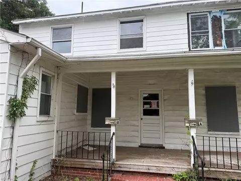 1146 W Ocean View Ave, Norfolk, VA 23503 photo 3