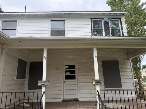 1146 W Ocean View Ave, Norfolk, VA 23503 photo 2