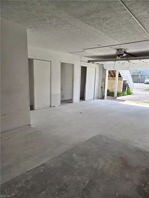 Other - 12 Cantamar Ct, Hampton, VA 23664 photo 11 of 12