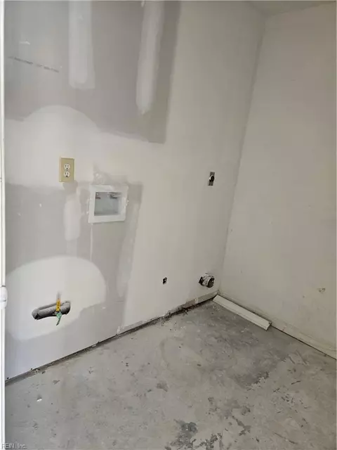 Other - 12 Cantamar Ct, Hampton, VA 23664 photo 9 of 12