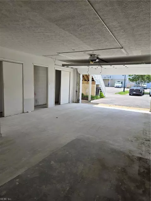 Other - 12 Cantamar Ct, Hampton, VA 23664 photo 10 of 12