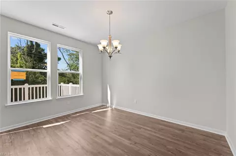 Other - 176 Freeman Dr, Hampton, VA 23666 photo 2 of 3