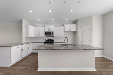 Other - 176 Freeman Dr, Hampton, VA 23666 photo 1 of 3