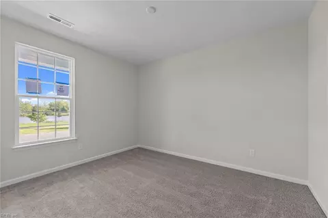 Bedroom - 178 Freeman Dr, Hampton, VA 23666 photo 1 of 7