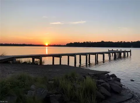 26 Ac Cypress Trl, Gloucester, VA 23061 photo 5