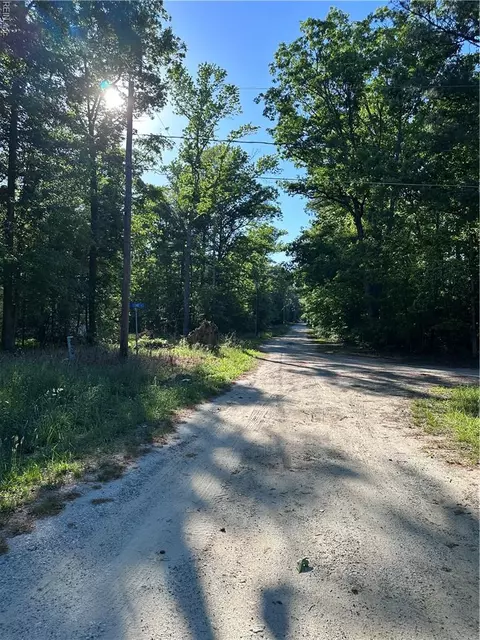 26 Ac Cypress Trl, Gloucester, VA 23061 photo 2