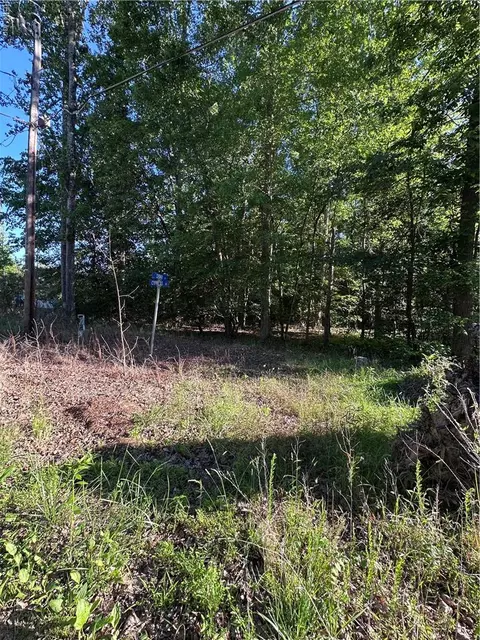 26 Ac Cypress Trl, Gloucester, VA 23061 photo 3