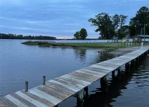 26 Ac Cypress Trl, Gloucester, VA 23061 photo 4