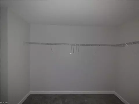 Other - 1405 Old Buckroe Rd, Hampton, VA 23663 photo 10 of 15