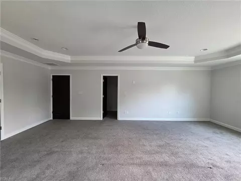 Other - 1405 Old Buckroe Rd, Hampton, VA 23663 photo 8 of 15