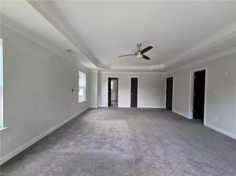 Other - 1405 Old Buckroe Rd, Hampton, VA 23663 photo 7 of 15