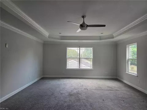 Other - 1405 Old Buckroe Rd, Hampton, VA 23663 photo 5 of 15