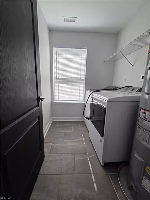 Other - 1405 Old Buckroe Rd, Hampton, VA 23663 photo 14 of 15