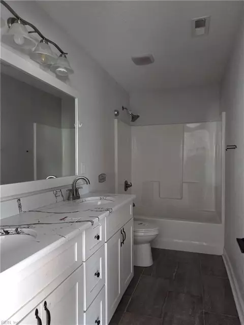Bath - 1405 Old Buckroe Rd, Hampton, VA 23663 photo 1 of 1