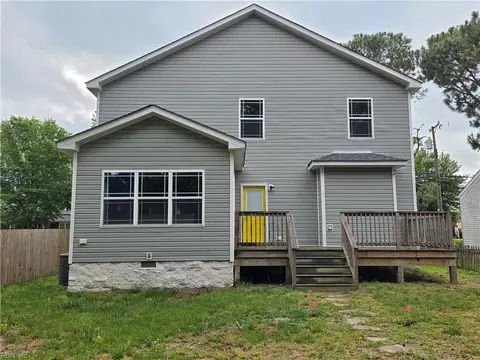 Other - 1405 Old Buckroe Rd, Hampton, VA 23663 photo 15 of 15
