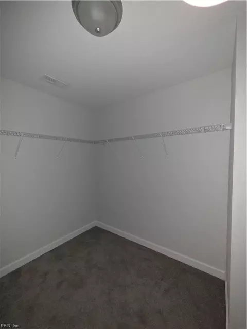 Other - 1405 Old Buckroe Rd, Hampton, VA 23663 photo 11 of 15