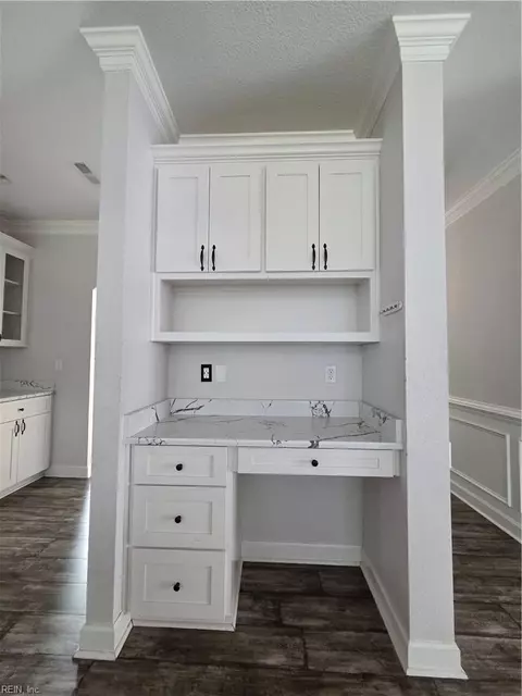 Other - 1405 Old Buckroe Rd, Hampton, VA 23663 photo 3 of 15