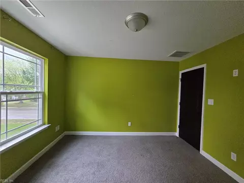 Other - 1405 Old Buckroe Rd, Hampton, VA 23663 photo 13 of 15