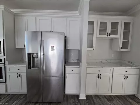 Other - 1405 Old Buckroe Rd, Hampton, VA 23663 photo 2 of 15