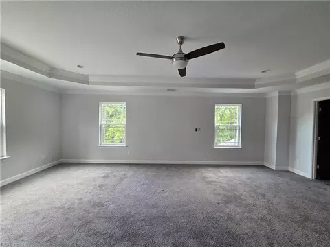 Other - 1405 Old Buckroe Rd, Hampton, VA 23663 photo 6 of 15