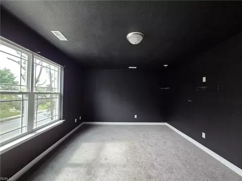 Other - 1405 Old Buckroe Rd, Hampton, VA 23663 photo 12 of 15