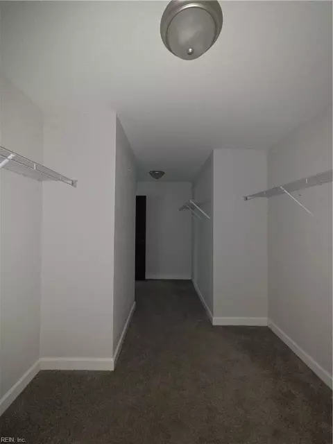 Other - 1405 Old Buckroe Rd, Hampton, VA 23663 photo 9 of 15