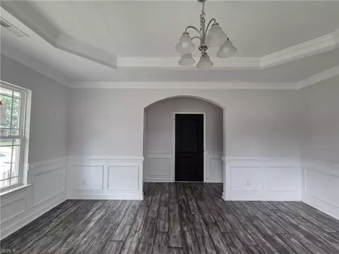 Other - 1405 Old Buckroe Rd, Hampton, VA 23663 photo 1 of 15