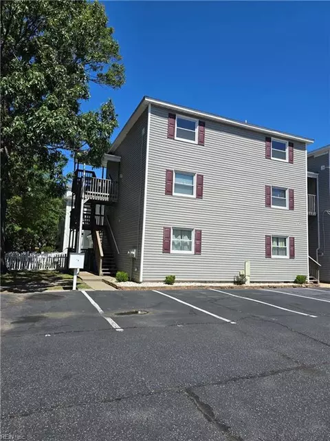 262 Portview Ave #A3, Norfolk, VA 23503