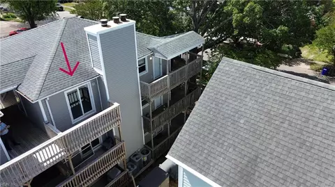 262 Portview Ave #A3, Norfolk, VA 23503