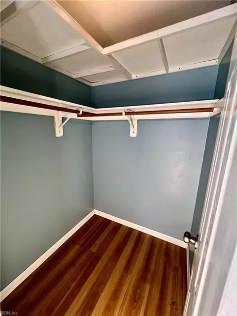 Other - 119 Admiral Ct, Hampton, VA 23669 photo 1 of 5