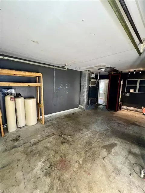 Other - 119 Admiral Ct, Hampton, VA 23669 photo 2 of 5