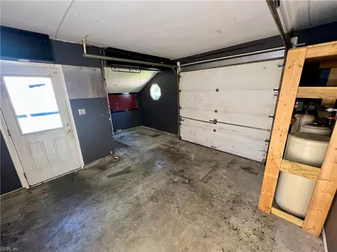 Other - 119 Admiral Ct, Hampton, VA 23669 photo 3 of 5
