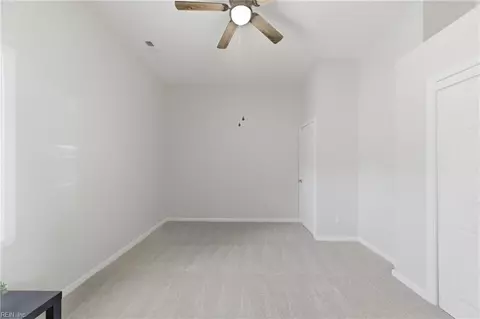 Other - 3 Marcella Rd, Hampton, VA 23666 photo 2 of 6