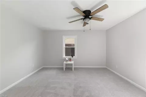 Other - 3 Marcella Rd, Hampton, VA 23666 photo 3 of 6